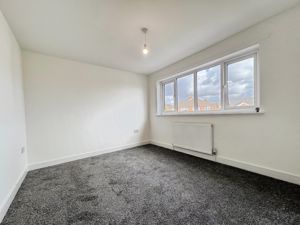 Bedroom 3- click for photo gallery